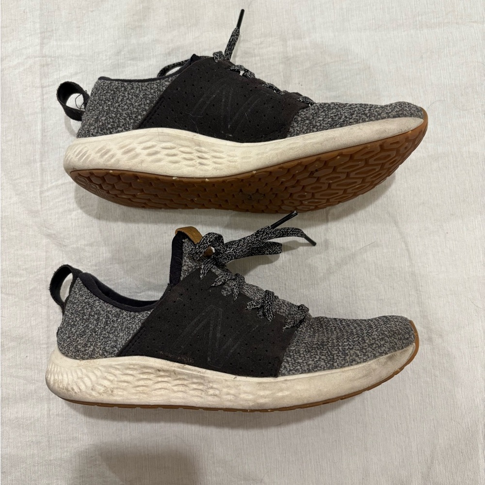 New Balance Running Shoes